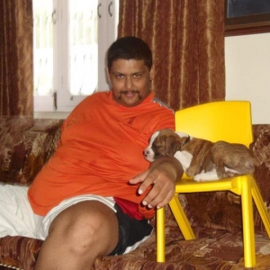 shehzada