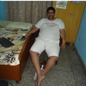 shehzada