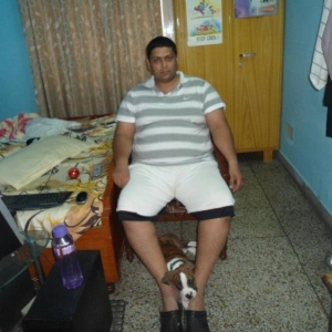shehzada