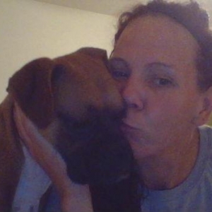 Mommy Jj and Kalli