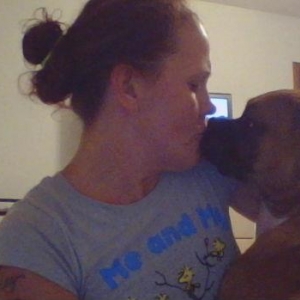 sweet kisses