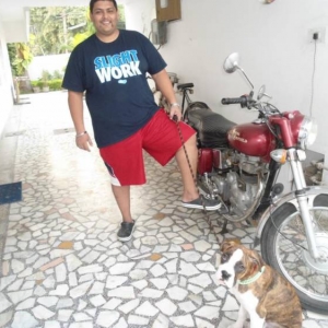 shehzada!!