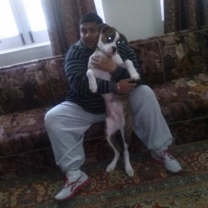 shehzada!!