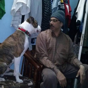 shehzada!!