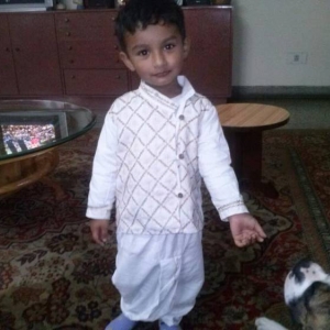 shehzada!!