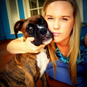 BABYBOY!