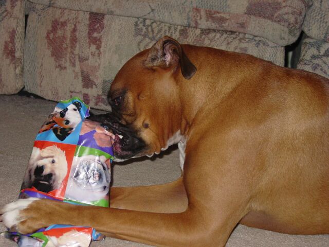 2nd Birthday (4)