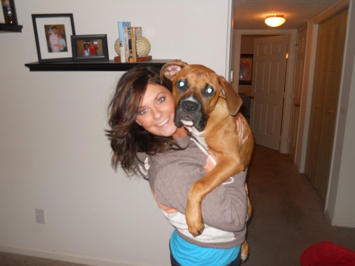 abbey_and_winston