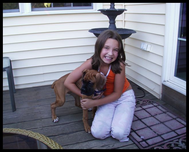 Abby_Em