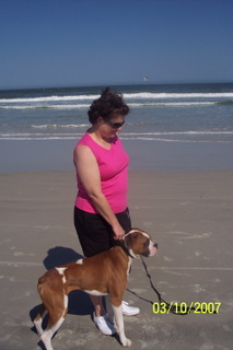 AKHILLES AND MOMMY