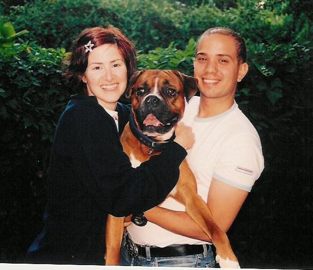 another family picture