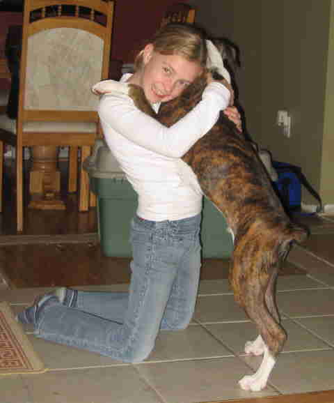 Ashley_Harley_hugs