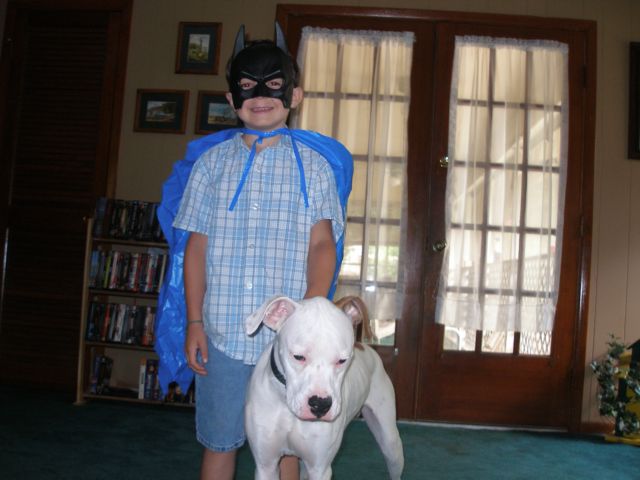 Batman_and_Robin