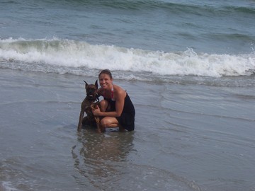 beach_trip_jpg