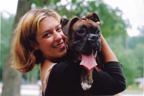 bellaandme_011