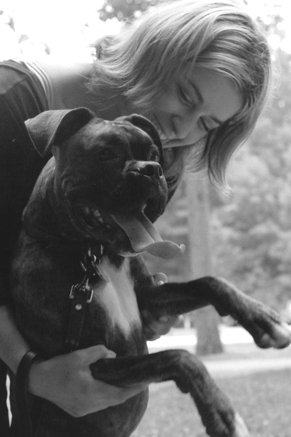 bellaandme_08bw