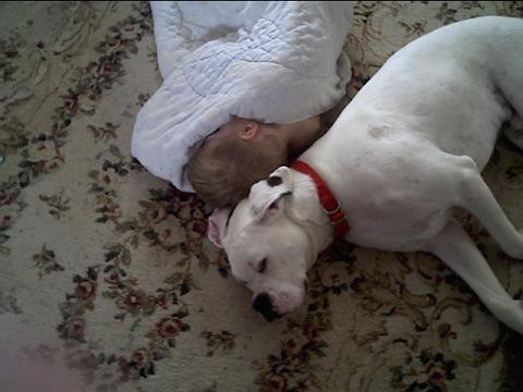 Best Buds