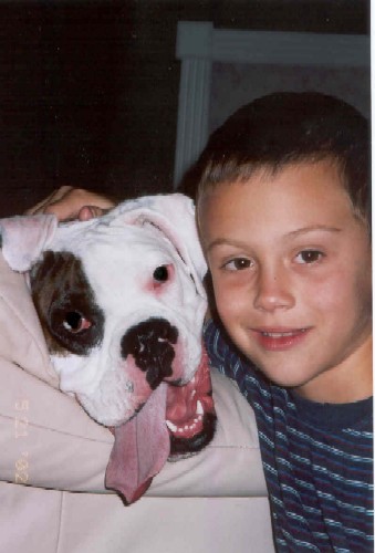Best Buds