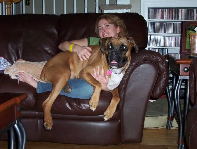 Big Baby