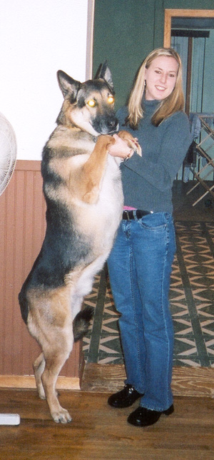 Big Boy