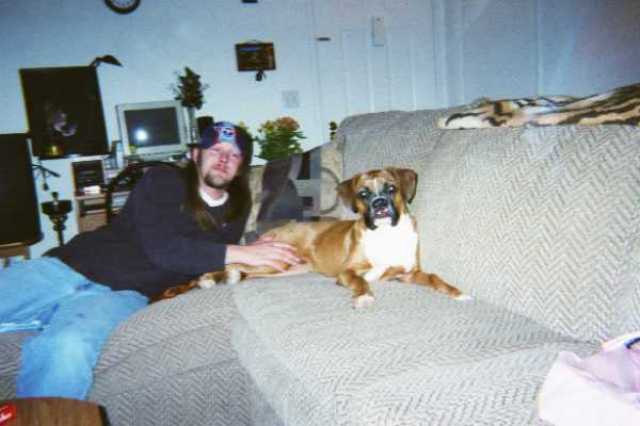 Big Brother