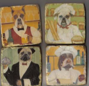 boxer_coaster_set