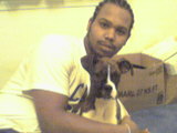 Brandi and Marty