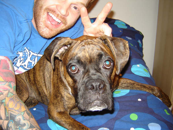 bruno