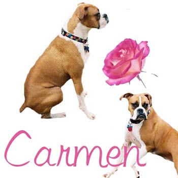 Carmen