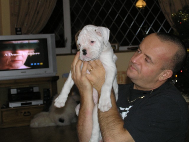 Casper_with_daddy