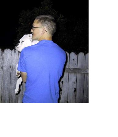 Charlie Paper & Stuart