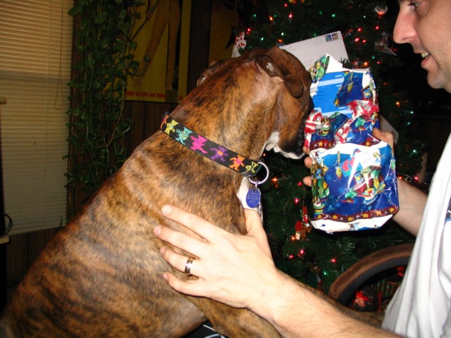 Christmas-06