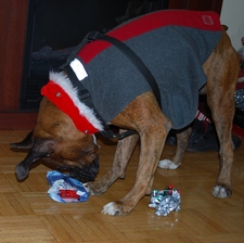 Christmas Gifts