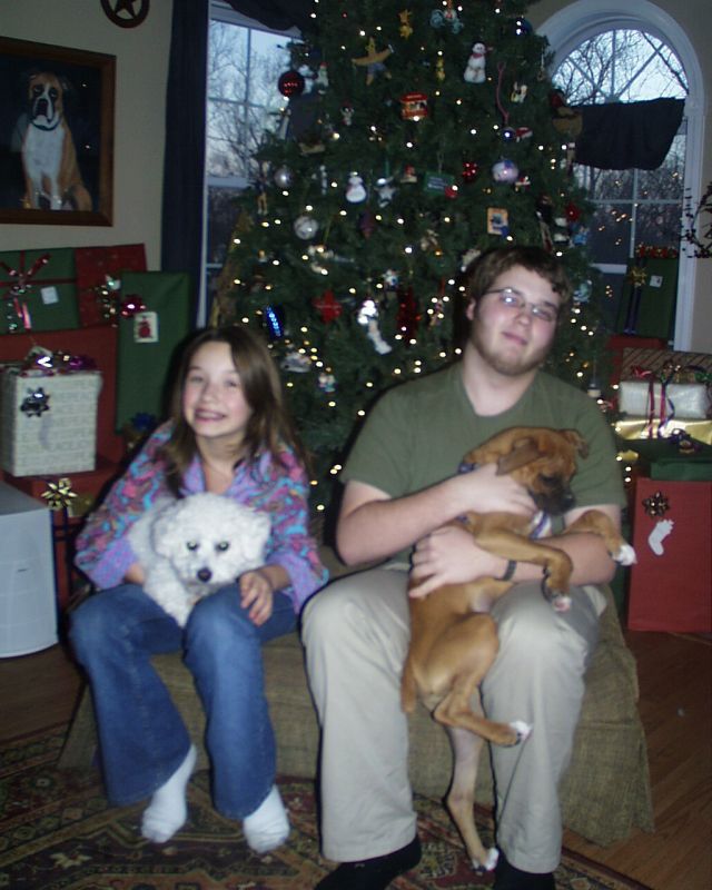 Christmas05