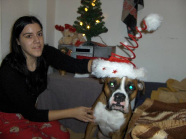 christmas2007