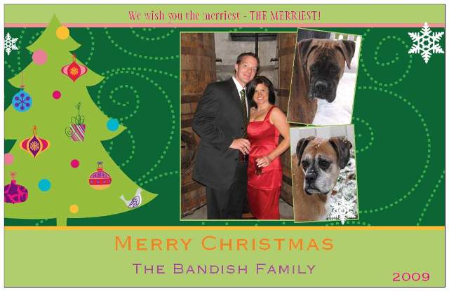CHRISTMAS_CARD_bw