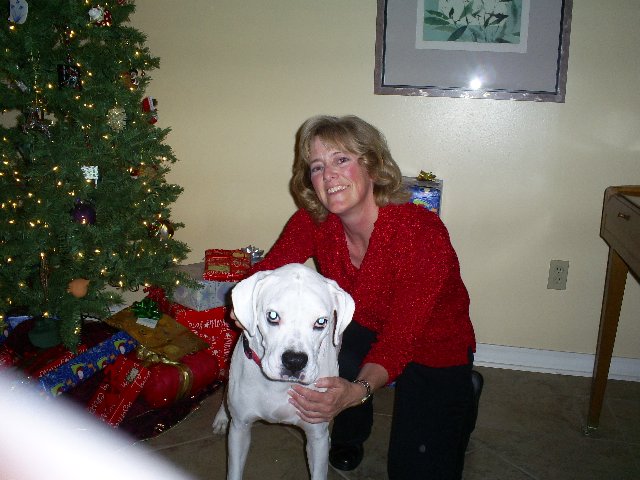 ChristmasTyson1