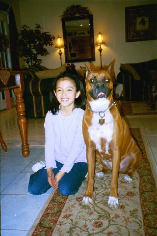 Cisco_with_big_sis