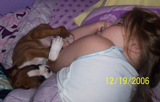 cjdanyell_sleep