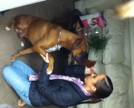cuddi3