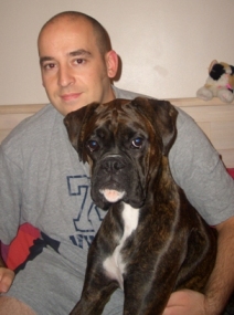 dad_and_me