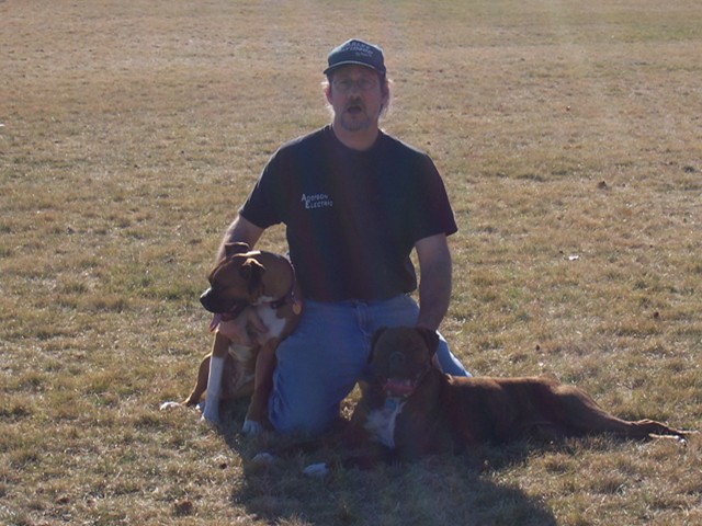 Dad_the_Kids