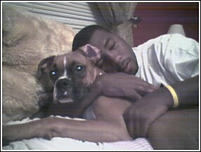 daddy_and_polly