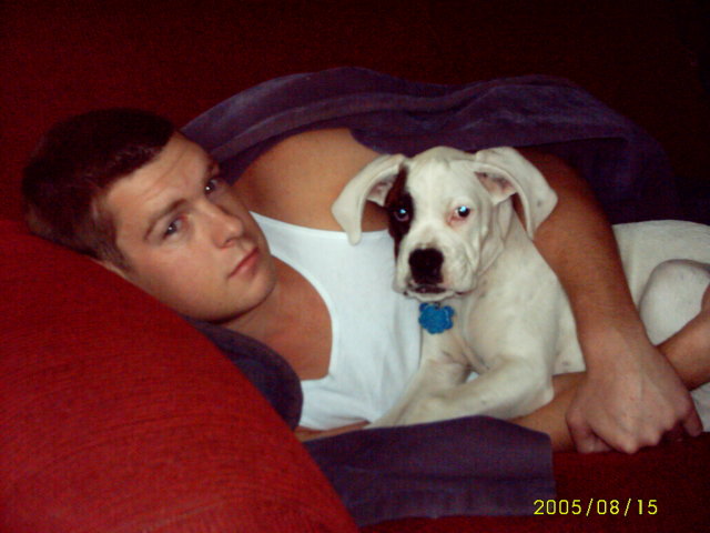Dempsey_and_daddy