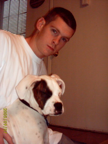 Dempsey_and_his_Pa