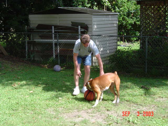 DSC00274
