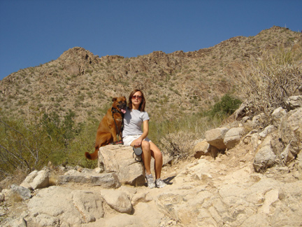 DUKEANDME2