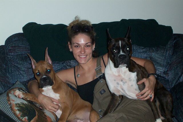 Family Photo