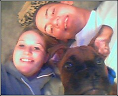 Family Photo
