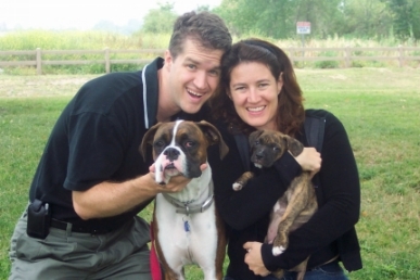 Family Photo